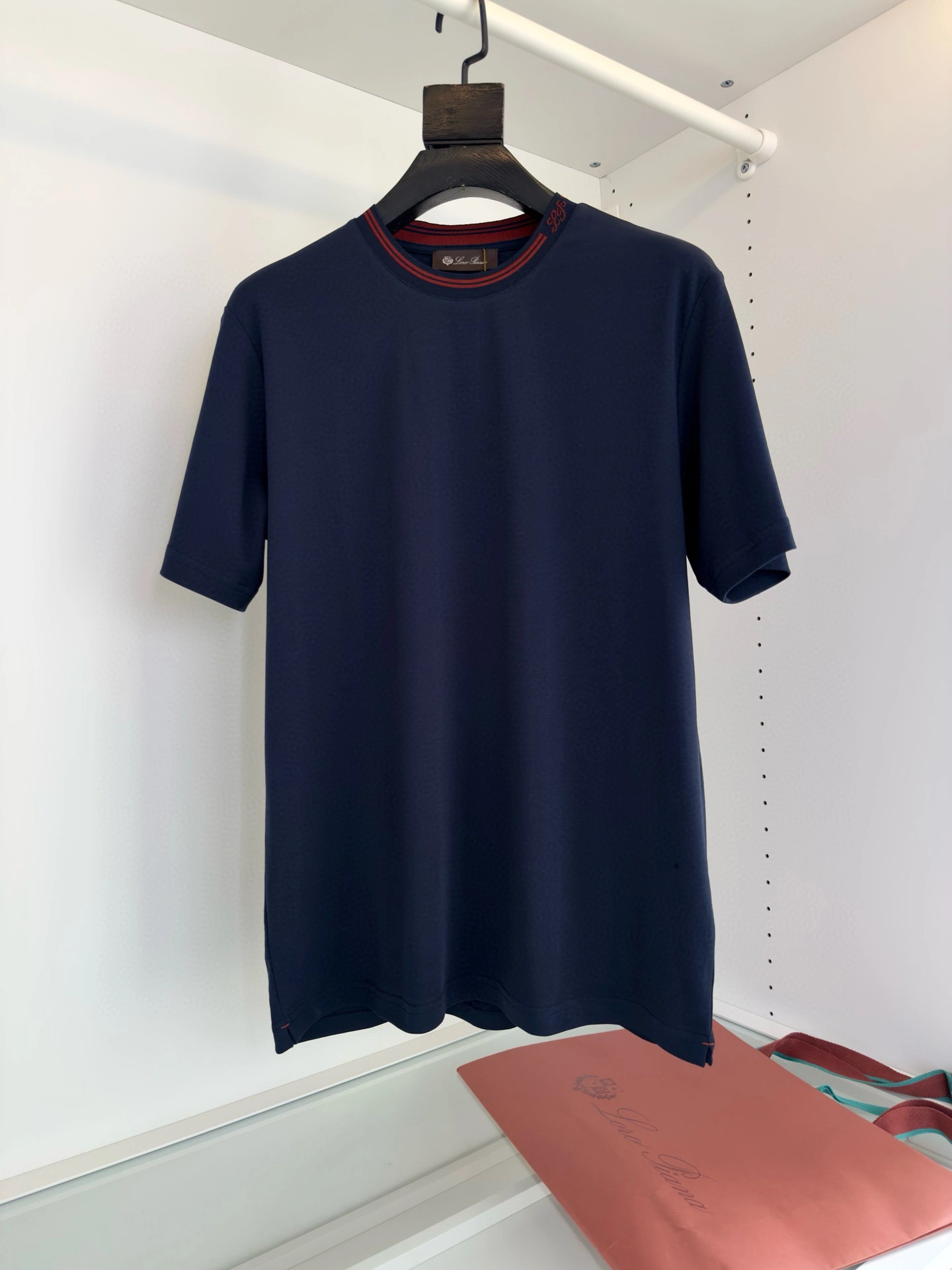 &wg.luxury- 8oro Pi191 Cotton 4colour item:E-F501C1121-4